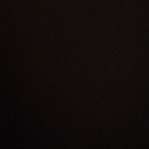 Meet your Posher, Mariana